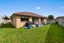 32 Kinder Place, Ngongotaha, Rotorua - Carousel 14