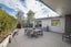 73 Beech Street, Wanaka - Carousel 3