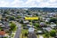 44 Fairclough Road, Beach Haven, Auckland - Carousel 20