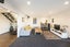 12 Carnaby Close, St Albans, Christchurch - Carousel 14