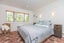 1 Wesley Street, Devonport, Auckland - Carousel 14