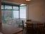 1/13 Trojan Crescent, New Lynn, Auckland - Carousel 4