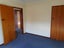 2/24A Virginia Road, Saint Johns Hill, Whanganui - Carousel 11