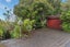 42 Croydon Street, Karori, Wellington - Carousel 18