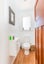 13 Mandalay Terrace, Khandallah, Wellington - Carousel 17