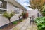 30 Malta Crescent, South New Brighton, Christchurch - Carousel 14