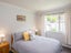 19 Matuku Place, Paraparaumu Beach, Paraparaumu - Carousel 11