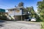 144A Godley Road, Green Bay, Auckland - Carousel 1