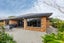 63 Peter Hall Drive, Kelvin Grove, Palmerston North - Carousel 16
