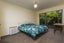 12 Ardilea Avenue, Stoke, Nelson - Carousel 10
