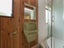 35 Gills Road, Bucklands Beach, Auckland - Carousel 13