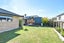 22 Mariposa Crescent, Aidanfield, Christchurch - Carousel 19