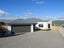 111 Redvers Drive, Belmont, Lower Hutt - Carousel 2