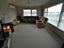5 Tasman Drive, Tokoroa, Tokoroa - Carousel 5