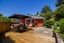 29E McGowan Road, Wainuiomata, Lower Hutt - Carousel 19