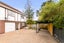 2/45 Seabrook Avenue, New Lynn, Auckland - Carousel 3