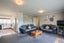 7 Pennant Place, Flagstaff, Hamilton - Carousel 6
