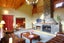 113 Arthurs Point Road, Arthurs Point, Queenstown - Carousel 2