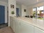 34A Dacre Street, Linwood, Christchurch - Carousel 5