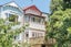 21 Lawrence Street, Newtown, Wellington - Carousel 1