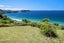 452 Sea View Road, Onetangi, Waiheke Island - Carousel 10