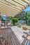 3/268 Kepa Road, Mission Bay, Auckland - Carousel 13