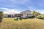 5 Wairau Place, Kelvin Grove, Palmerston North - Carousel 3
