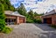 8 Rutherford Road, Lake Hayes, Queenstown - Carousel 25