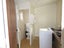 3 Te Mana Place, Aramoho, Whanganui - Carousel 7