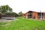 4A Gill Crescent, Redwoodtown, Blenheim - Carousel 22