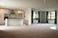 10 Barwick Place, Huntington, Hamilton - Carousel 2