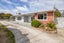 3 Price Place, Linwood, Christchurch - Carousel 18