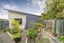41B Franklin Avenue, Hokowhitu, Palmerston North - Carousel 16