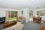 22 Ketenikau Road, Kamo, Whangarei - Carousel 2