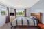 153 Westchester Drive, Churton Park, Wellington - Carousel 9