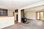 20 Sabina Street, Shirley, Christchurch - Carousel 4
