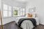 30C FORDHAM ST, Beach Haven, Auckland - Carousel 8