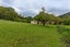 755 Taylorville Road, Taylorville, Greymouth - Carousel 17