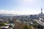 10A/8 Howe Street, Freemans Bay, Auckland - Carousel 3