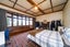 158 Fitzherbert Avenue, West End, Palmerston North - Carousel 11