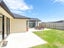 1 Morocco Terrace, Kelvin Grove, Palmerston North - Carousel 21