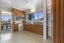 18 Hillcrest Road, Hillcrest, Hamilton - Carousel 9