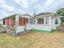 38 Harper Street, Gonville, Whanganui - Carousel 24