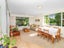 5B Bromley Place, Westown, New Plymouth - Carousel 8