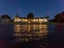 12 Pataua Street, Onerahi - Carousel 20