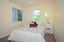 89 Atkin Avenue, Mission Bay, Auckland - Carousel 13