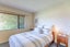 1/7 Carleton Terrace, Tawa, Wellington - Carousel 16