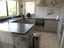 29 Astrid Lane, Wellsford, Wellsford - Carousel 5