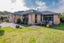 140 Weggery Drive, Waikanae Beach, Waikanae - Carousel 20
