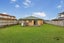 17 Samara Place, Clendon Park, Auckland - Carousel 12